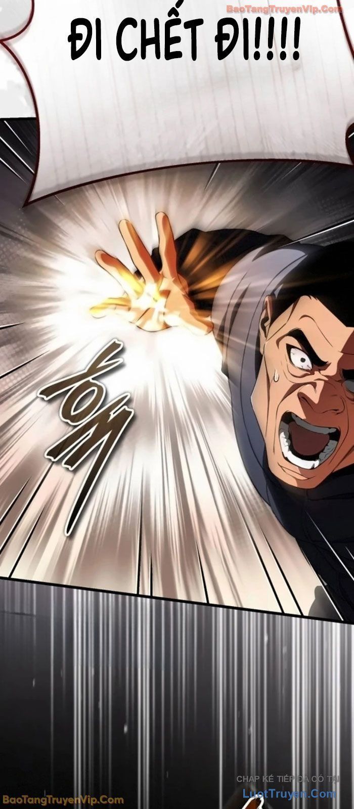 Phát Sóng Của Siêu Việt Giả Chapter 23 - 7