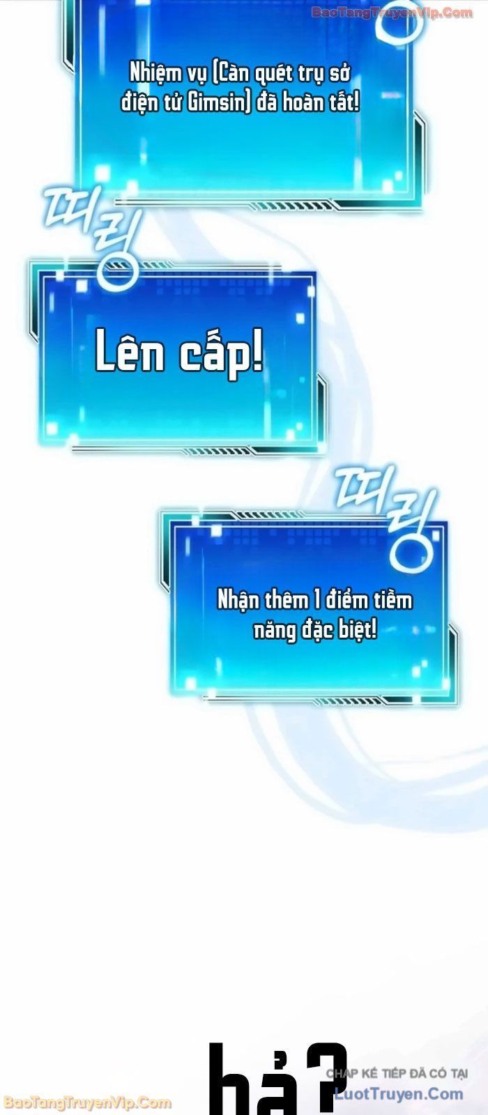 Phát Sóng Của Siêu Việt Giả Chapter 23 - 61