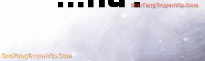 Phát Sóng Của Siêu Việt Giả Chapter 23 - 62