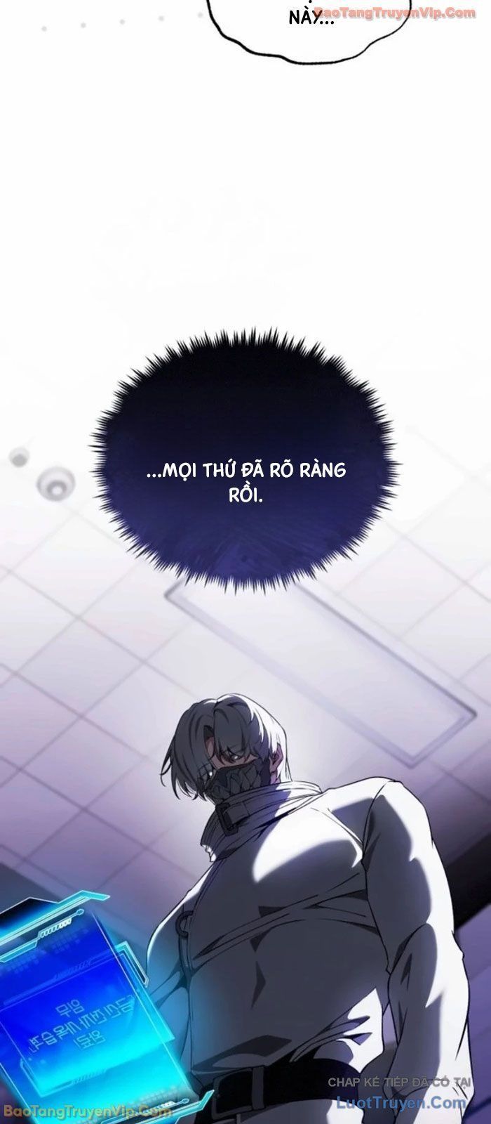 Phát Sóng Của Siêu Việt Giả Chapter 23 - 66
