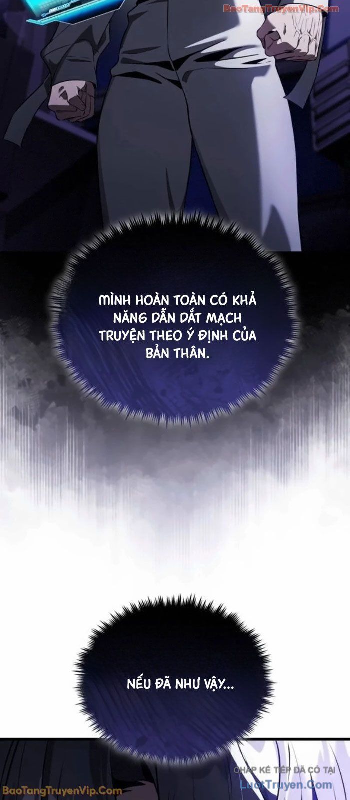 Phát Sóng Của Siêu Việt Giả Chapter 23 - 67