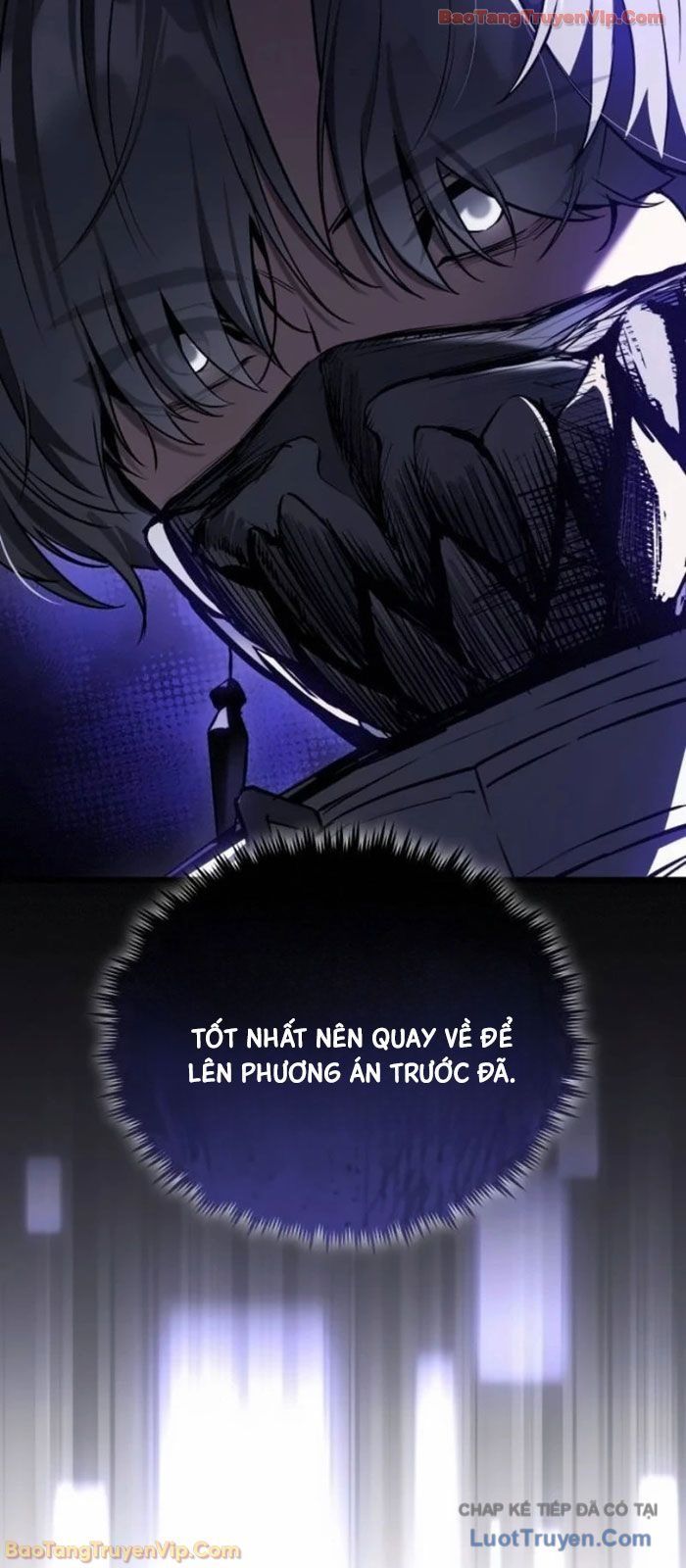 Phát Sóng Của Siêu Việt Giả Chapter 23 - 68