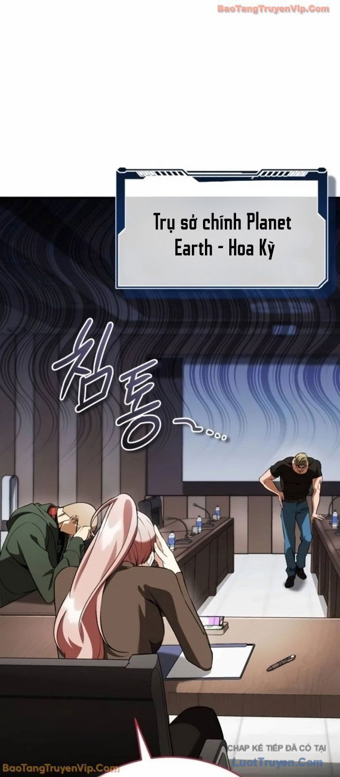 Phát Sóng Của Siêu Việt Giả Chapter 23 - 69