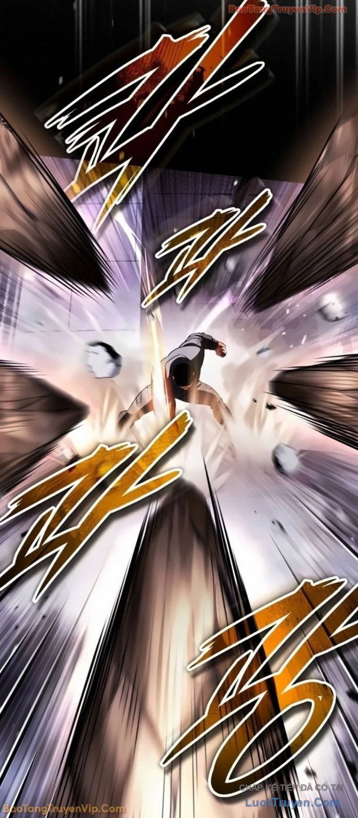 Phát Sóng Của Siêu Việt Giả Chapter 23 - 8