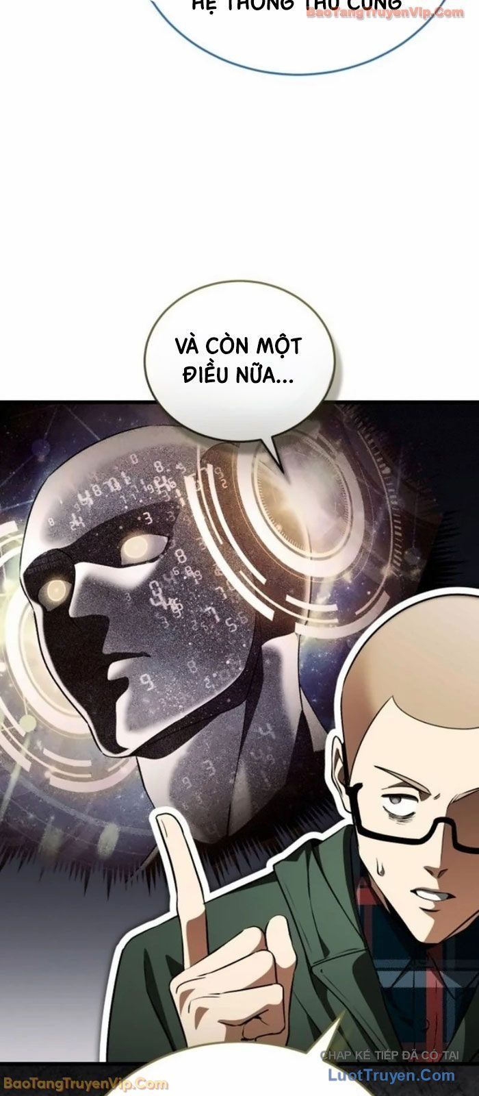 Phát Sóng Của Siêu Việt Giả Chapter 23 - 71