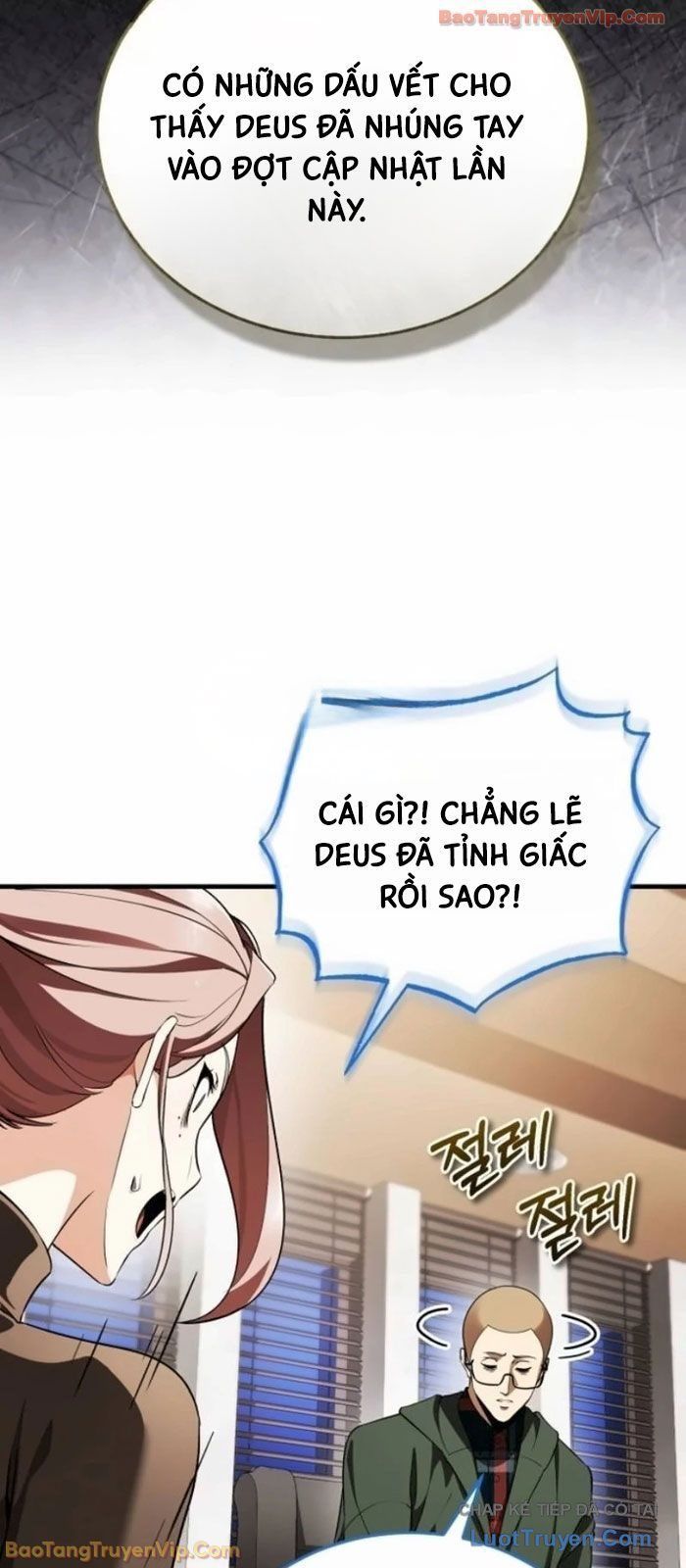 Phát Sóng Của Siêu Việt Giả Chapter 23 - 72