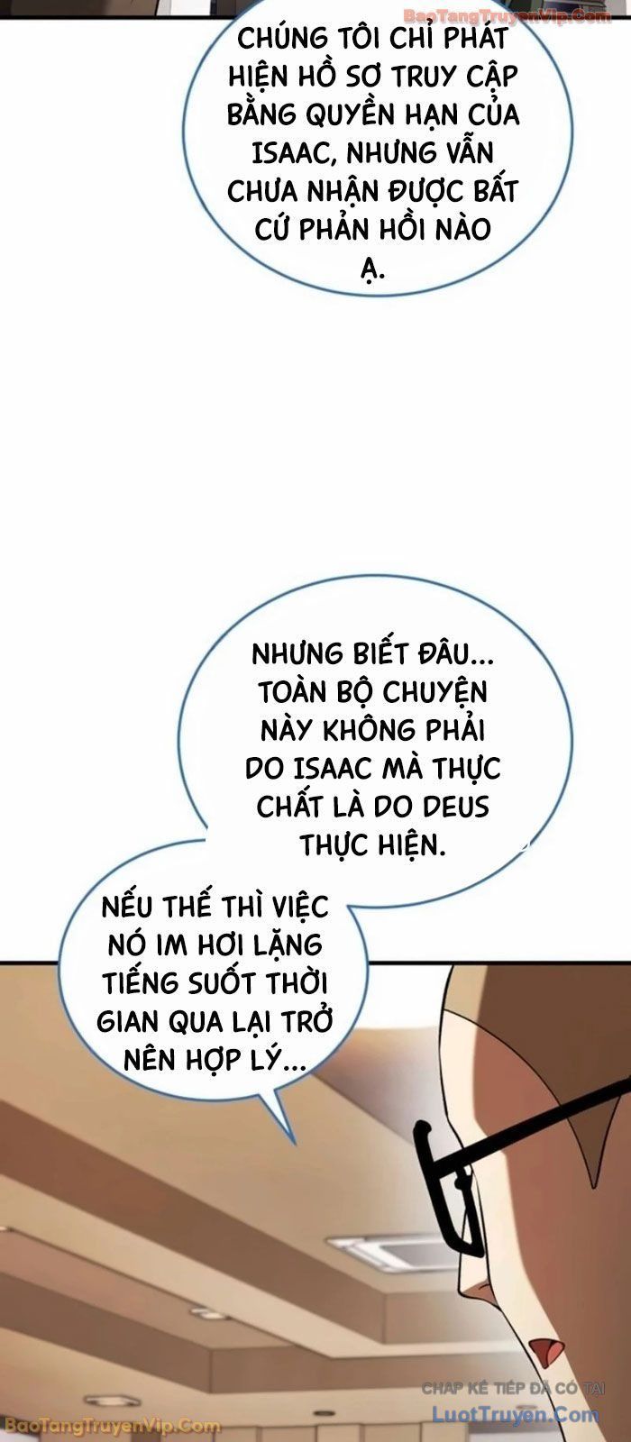 Phát Sóng Của Siêu Việt Giả Chapter 23 - 73