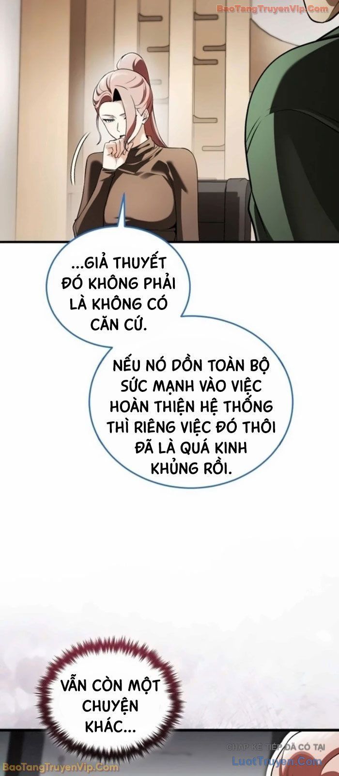 Phát Sóng Của Siêu Việt Giả Chapter 23 - 74
