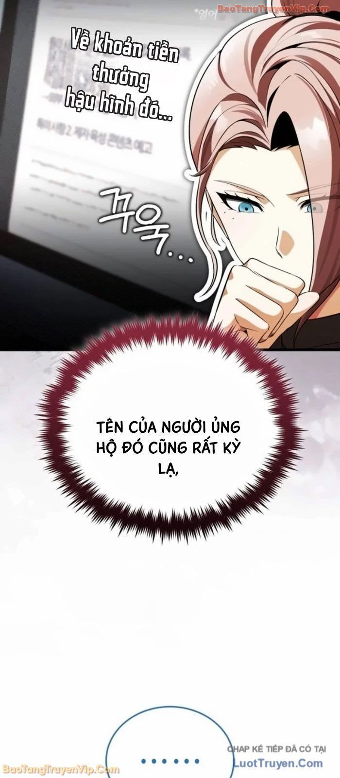 Phát Sóng Của Siêu Việt Giả Chapter 23 - 75