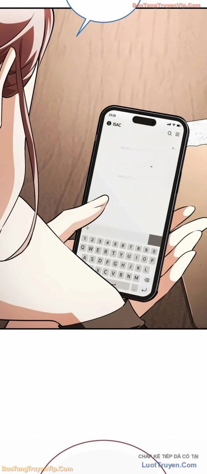 Phát Sóng Của Siêu Việt Giả Chapter 23 - 76