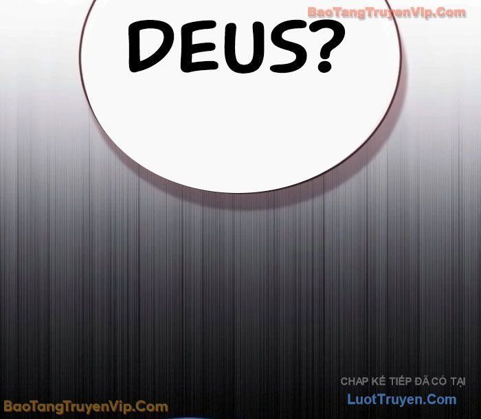 Phát Sóng Của Siêu Việt Giả Chapter 23 - 77