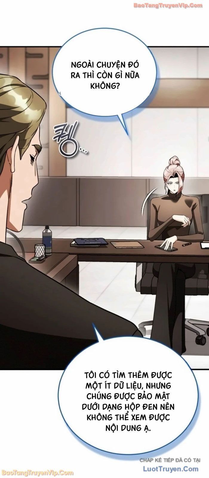 Phát Sóng Của Siêu Việt Giả Chapter 23 - 80