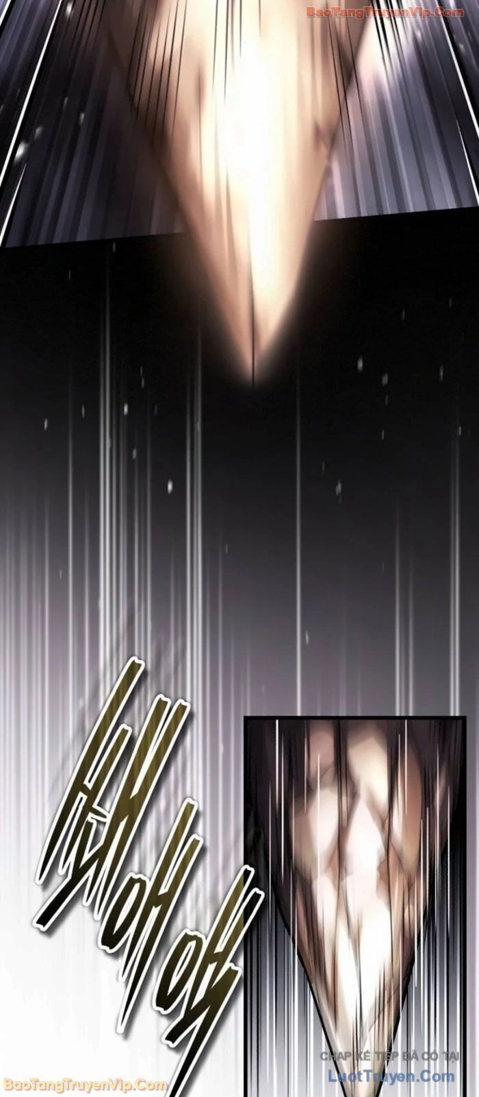 Phát Sóng Của Siêu Việt Giả Chapter 23 - 9