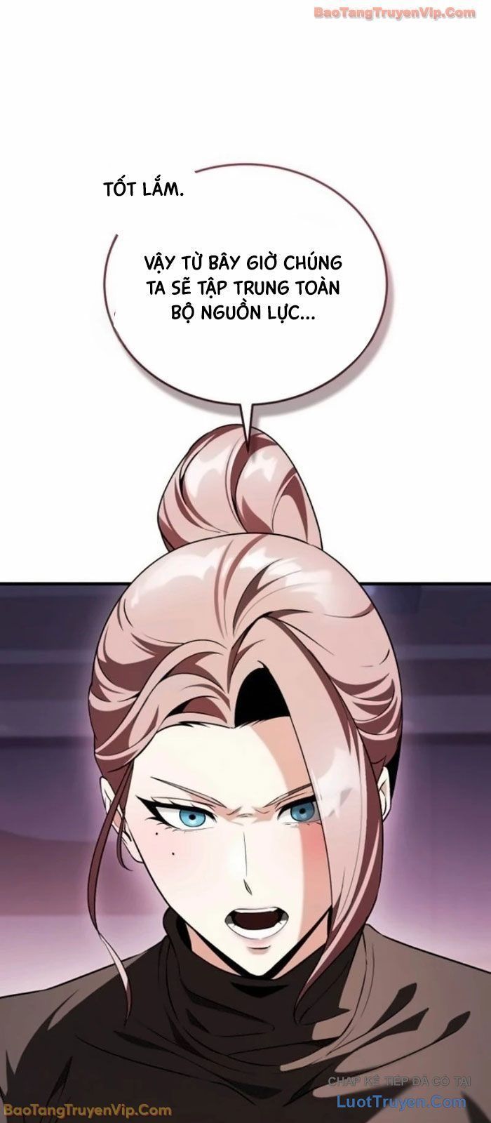 Phát Sóng Của Siêu Việt Giả Chapter 23 - 81