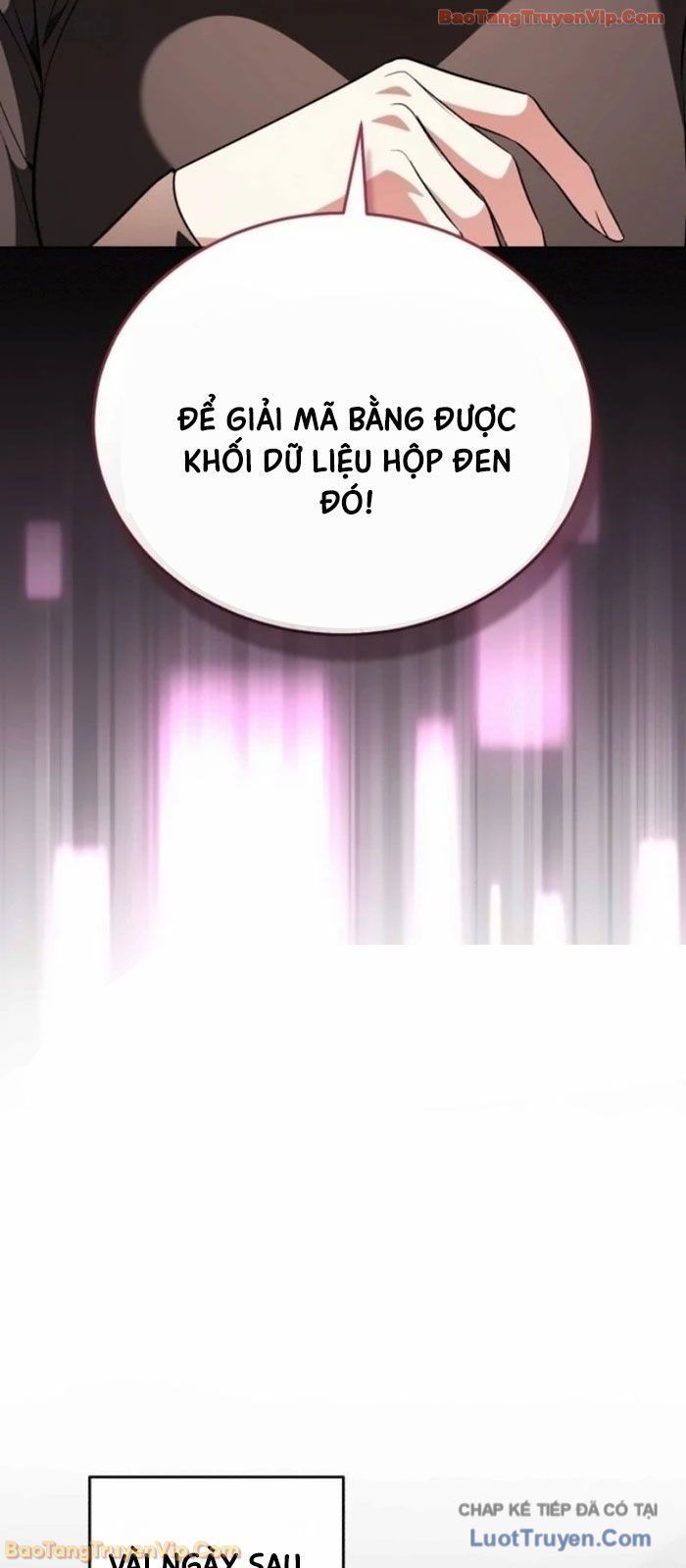 Phát Sóng Của Siêu Việt Giả Chapter 23 - 82