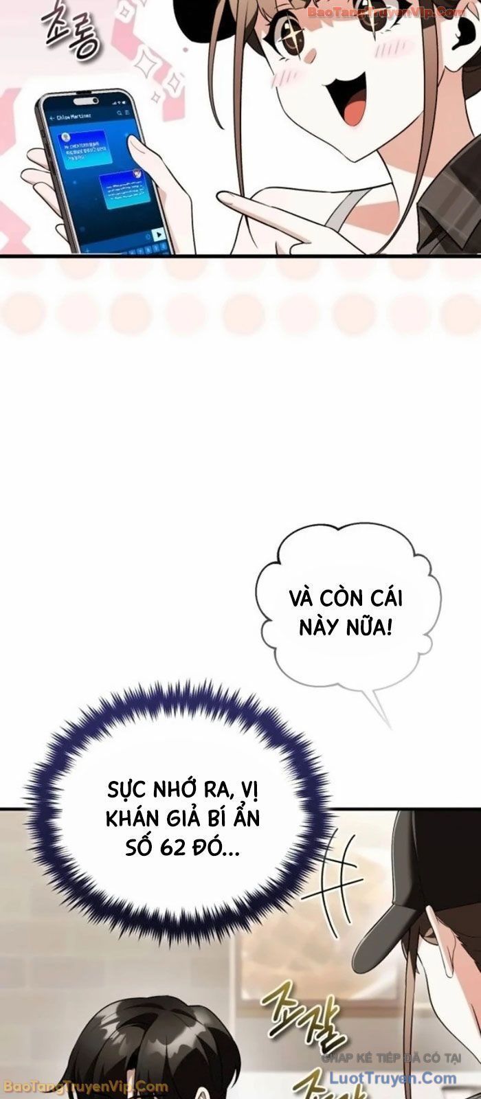 Phát Sóng Của Siêu Việt Giả Chapter 23 - 85