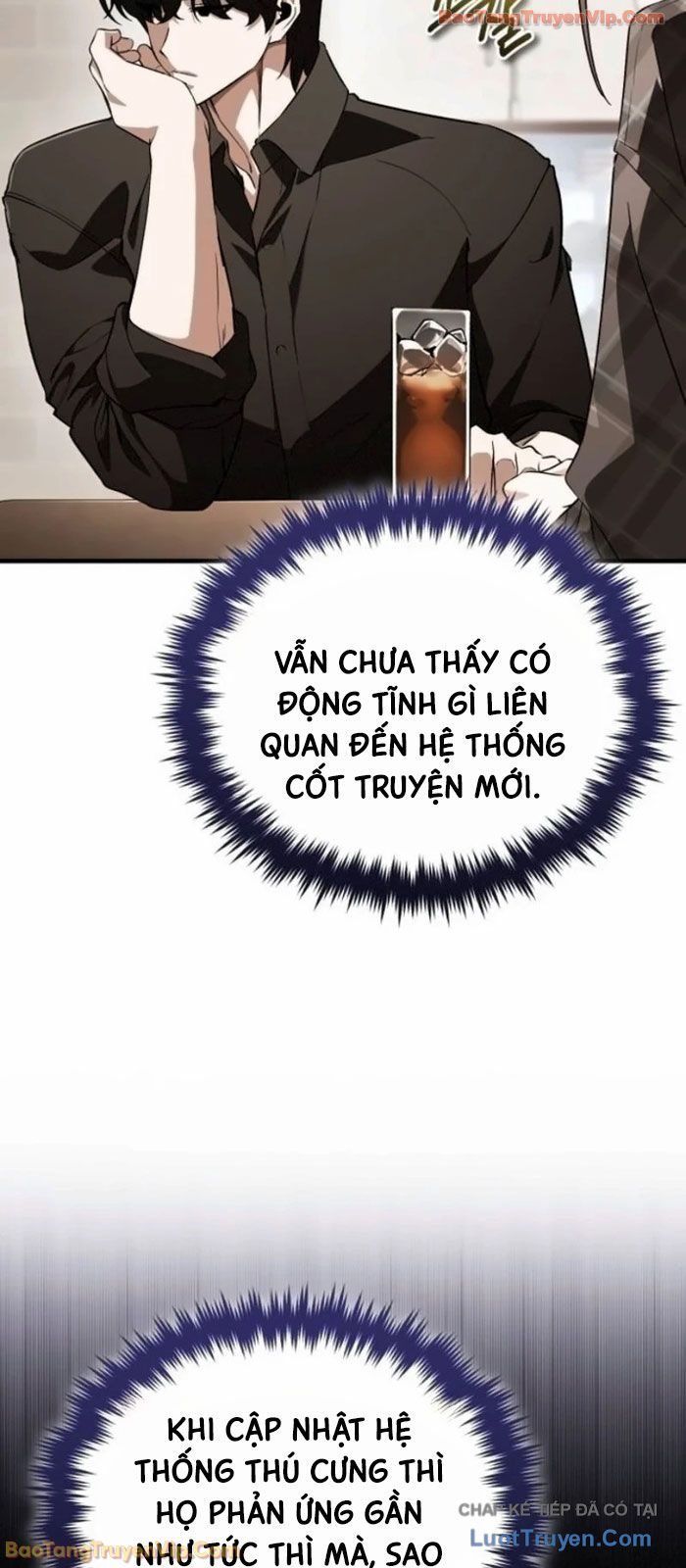 Phát Sóng Của Siêu Việt Giả Chapter 23 - 86