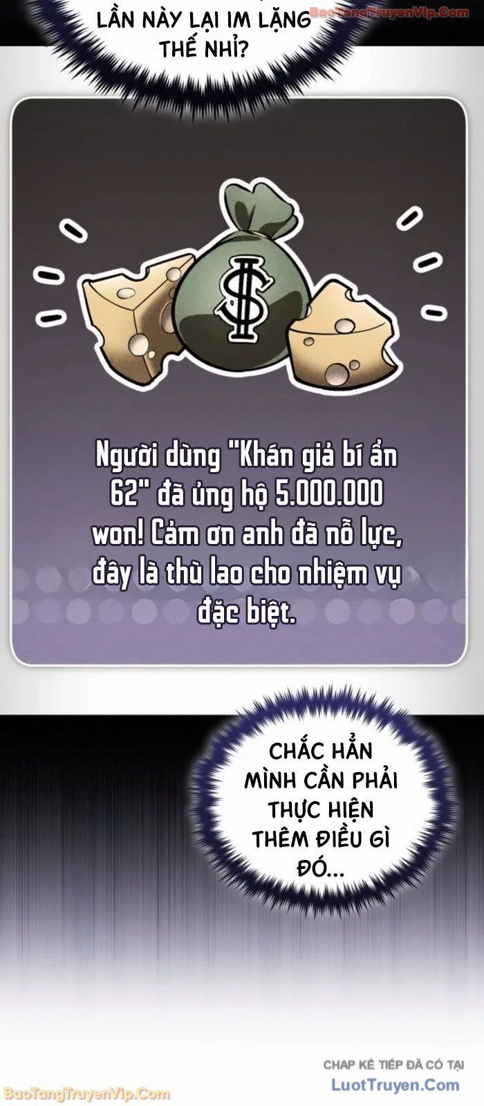 Phát Sóng Của Siêu Việt Giả Chapter 23 - 87