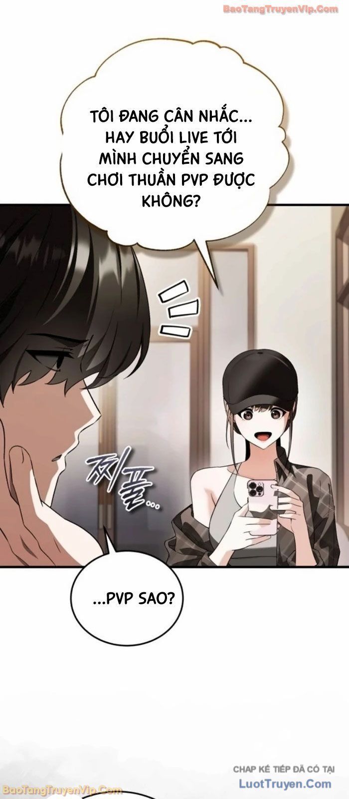 Phát Sóng Của Siêu Việt Giả Chapter 23 - 88