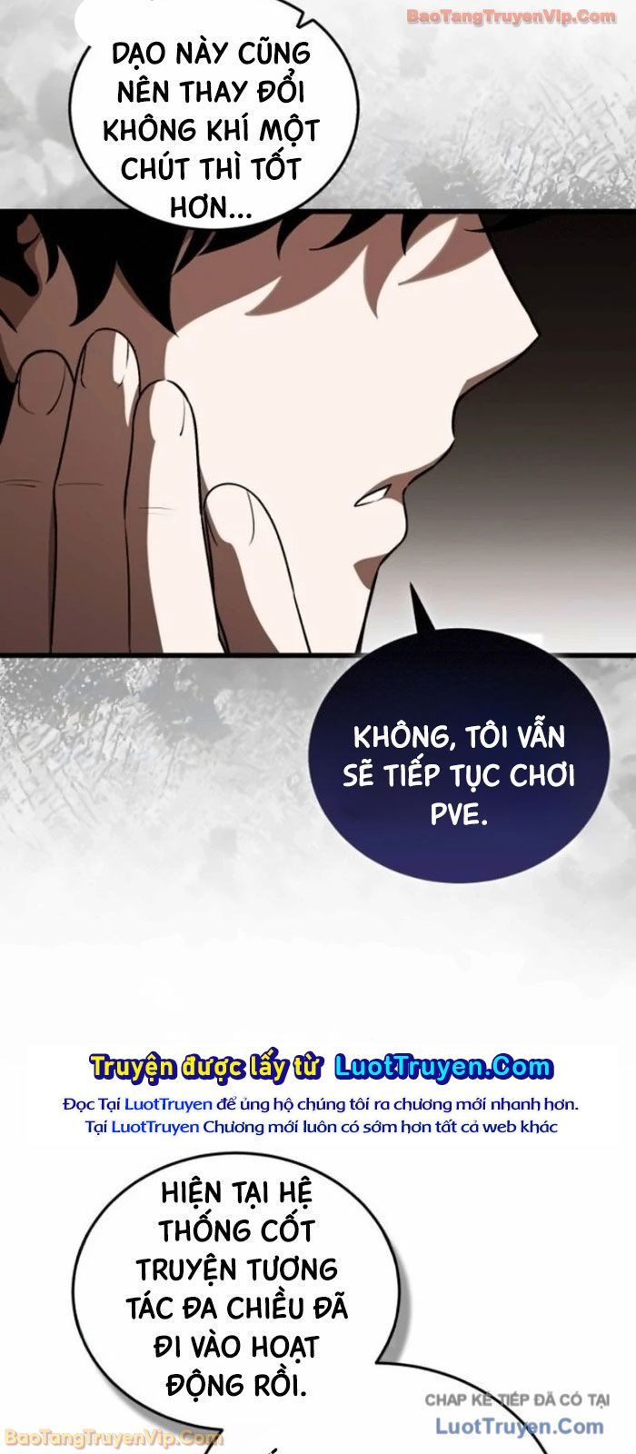 Phát Sóng Của Siêu Việt Giả Chapter 23 - 89