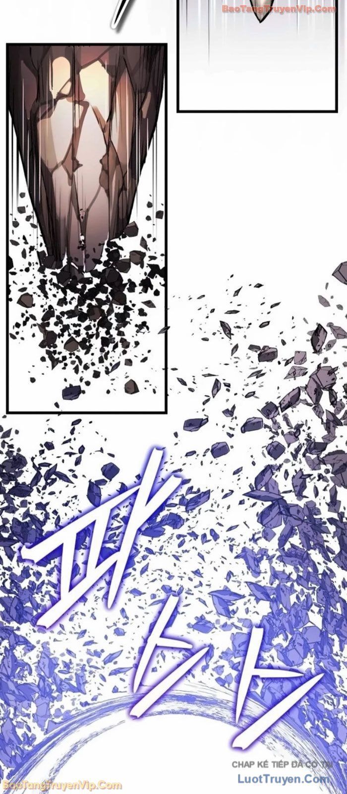 Phát Sóng Của Siêu Việt Giả Chapter 23 - 10