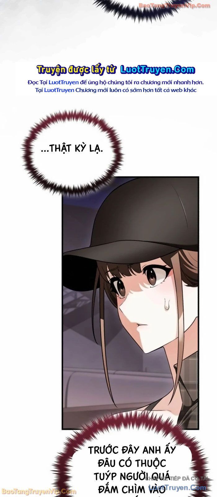 Phát Sóng Của Siêu Việt Giả Chapter 23 - 91