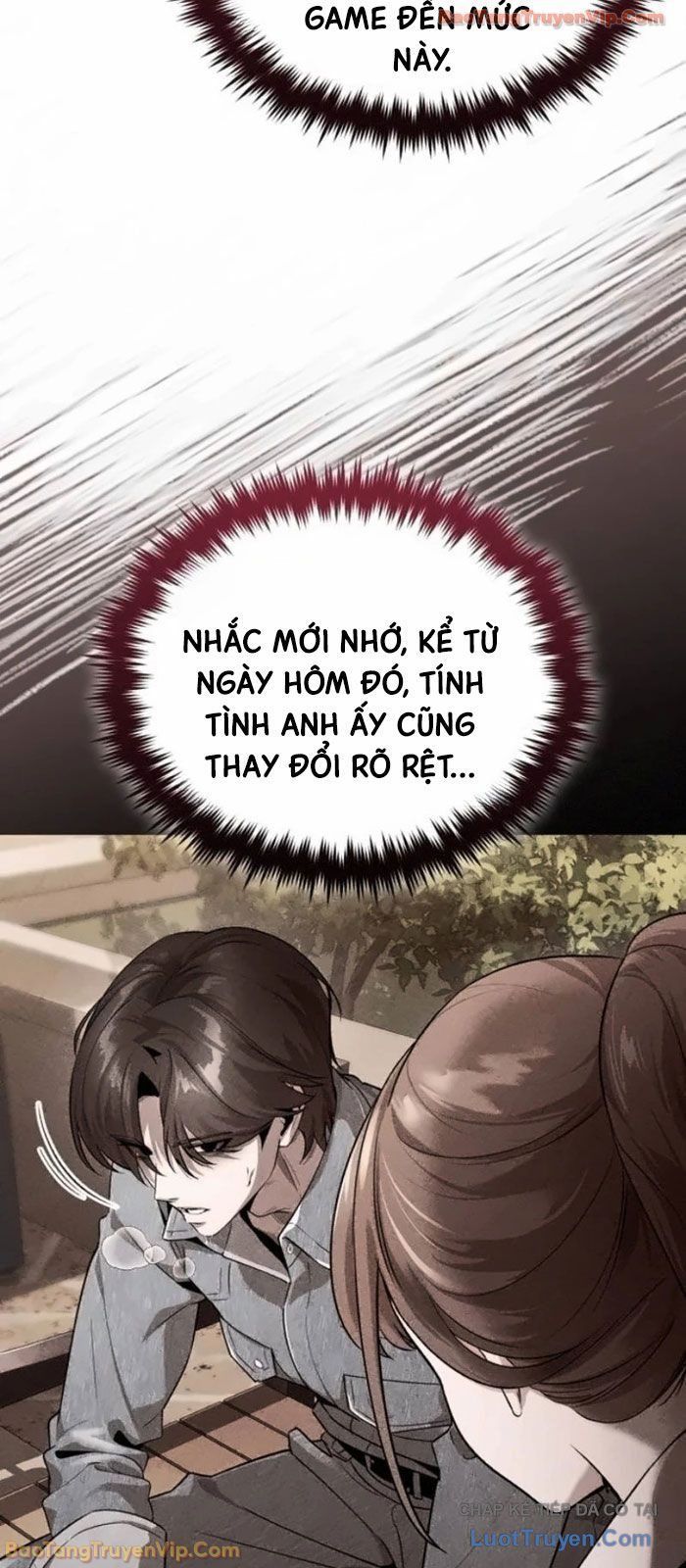 Phát Sóng Của Siêu Việt Giả Chapter 23 - 92