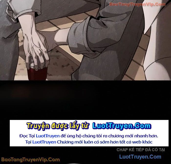 Phát Sóng Của Siêu Việt Giả Chapter 23 - 93