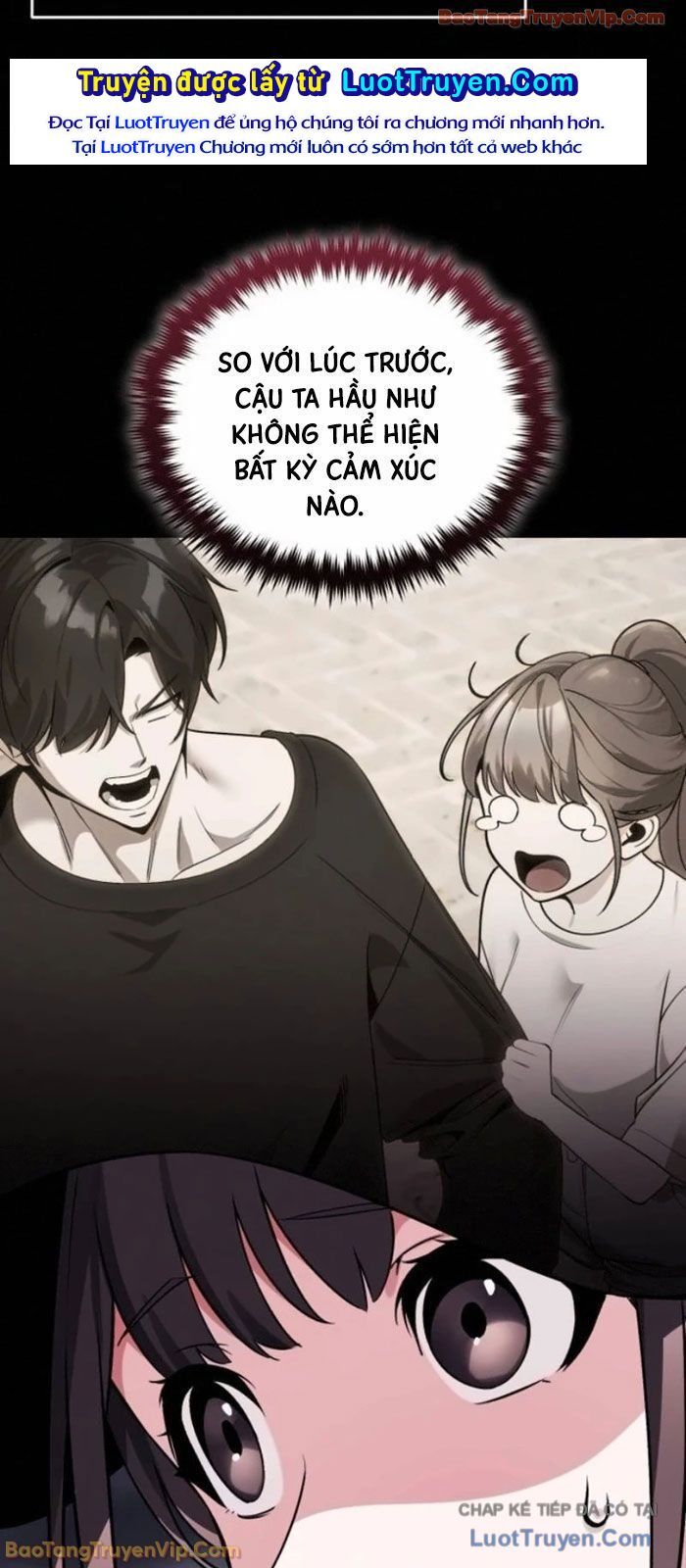 Phát Sóng Của Siêu Việt Giả Chapter 23 - 95