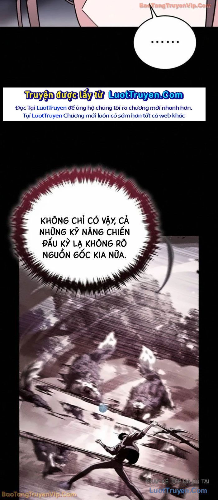 Phát Sóng Của Siêu Việt Giả Chapter 23 - 96