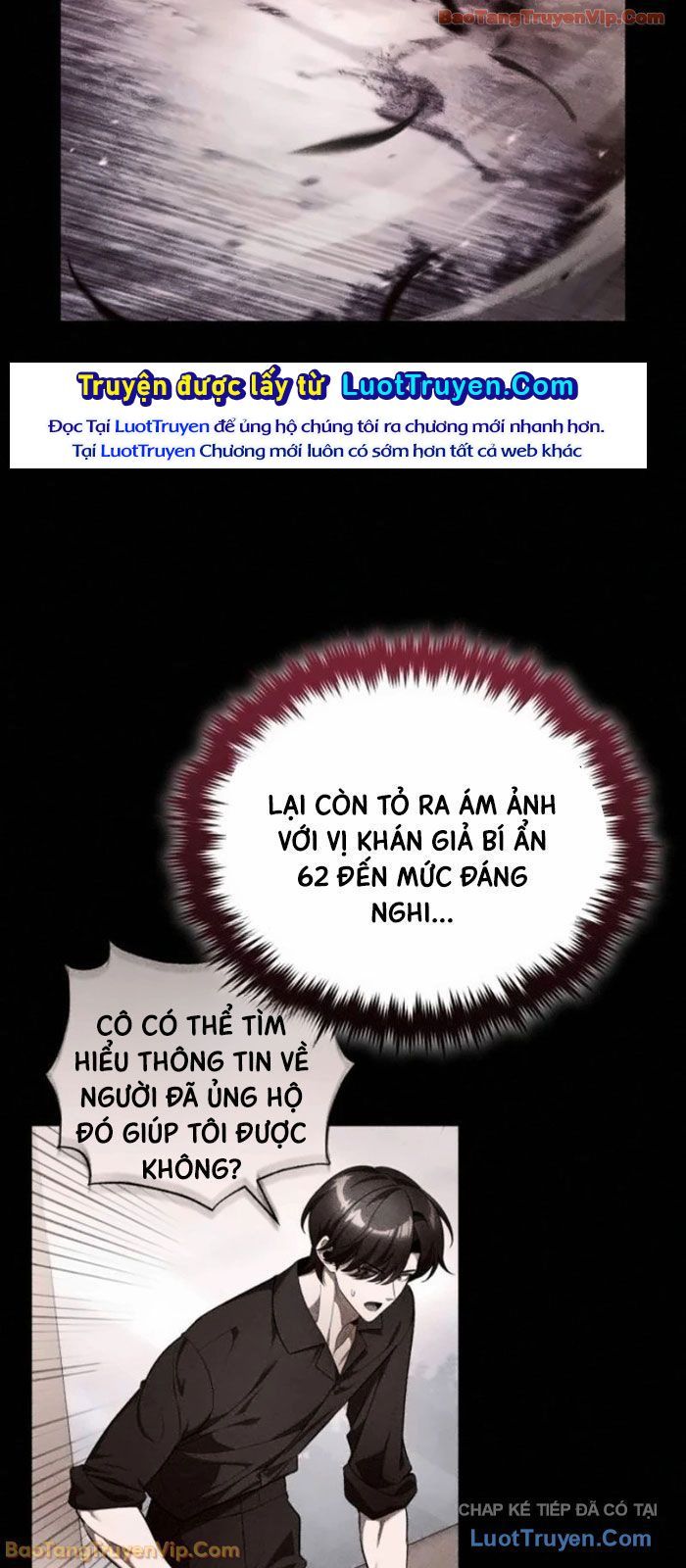 Phát Sóng Của Siêu Việt Giả Chapter 23 - 97