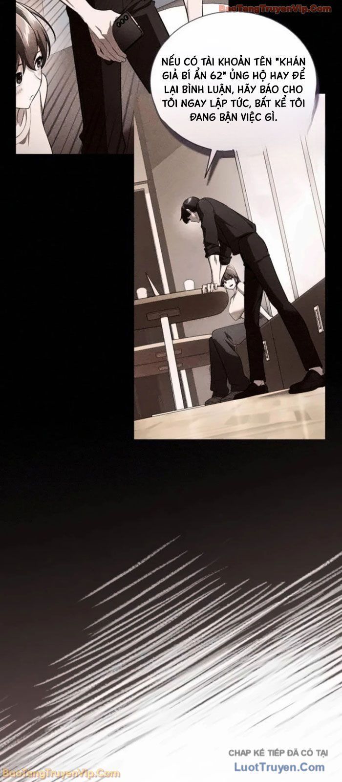 Phát Sóng Của Siêu Việt Giả Chapter 23 - 98