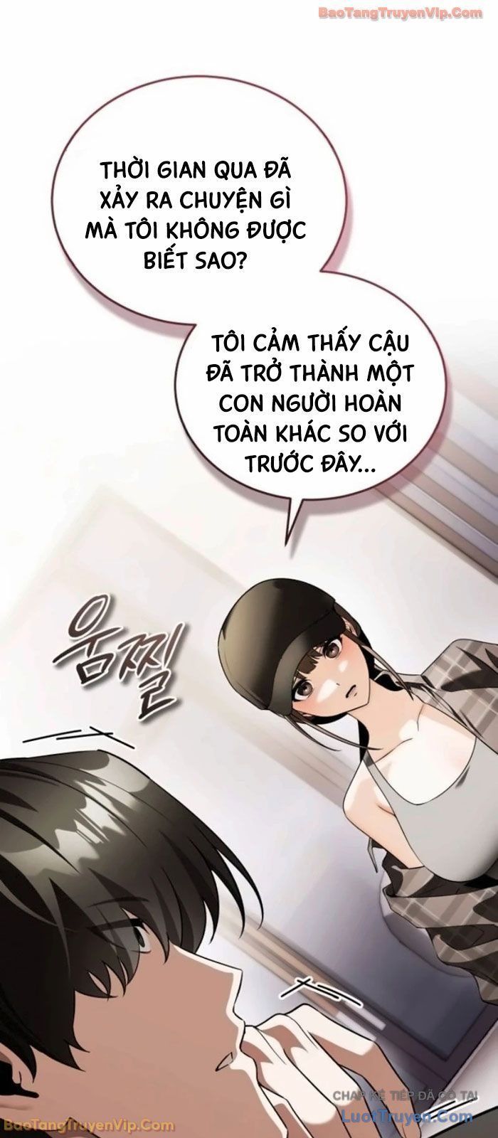 Phát Sóng Của Siêu Việt Giả Chapter 23 - 100
