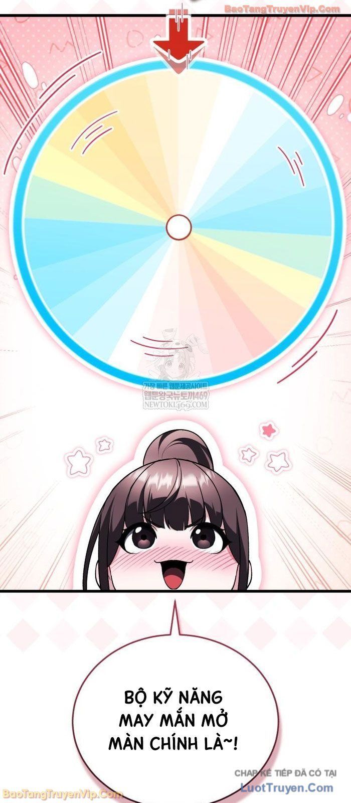 Phát Sóng Của Siêu Việt Giả Chapter 24 - 15