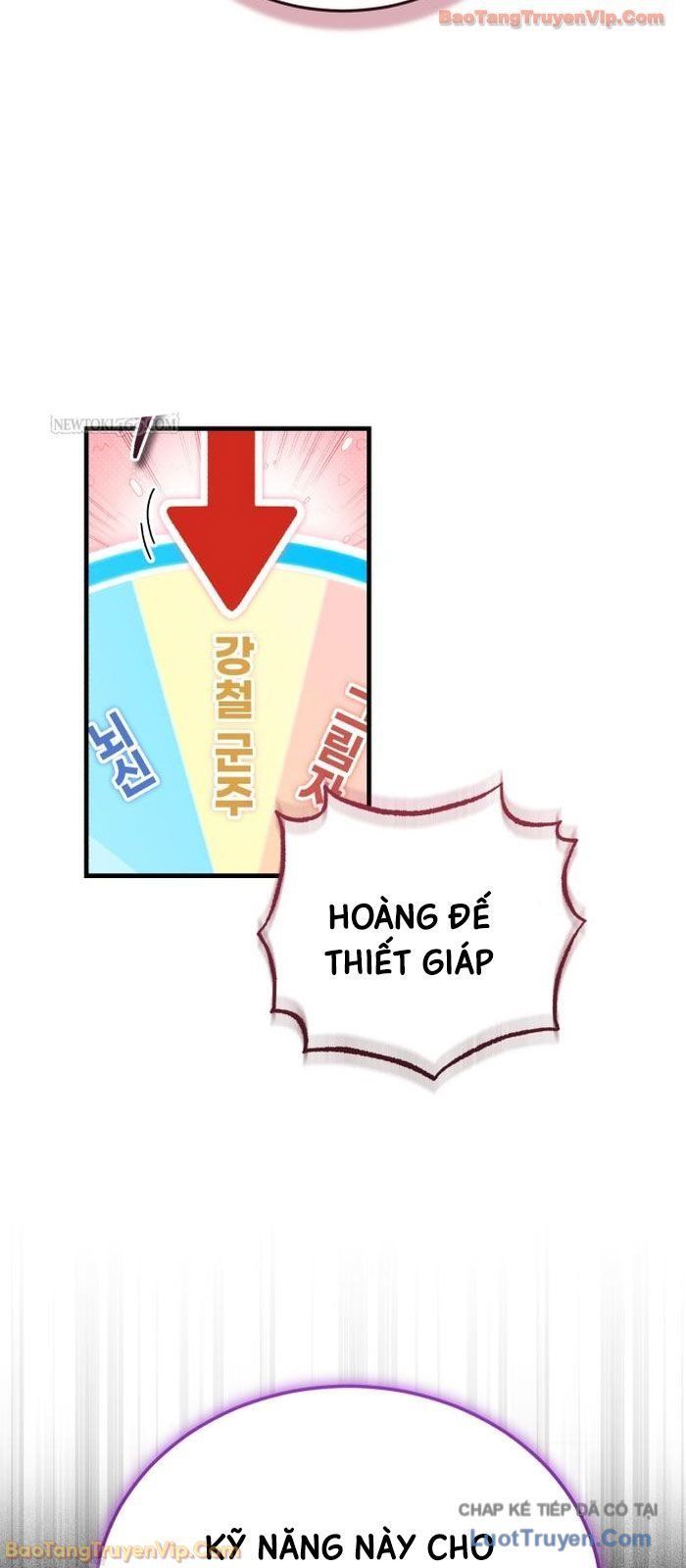 Phát Sóng Của Siêu Việt Giả Chapter 24 - 16