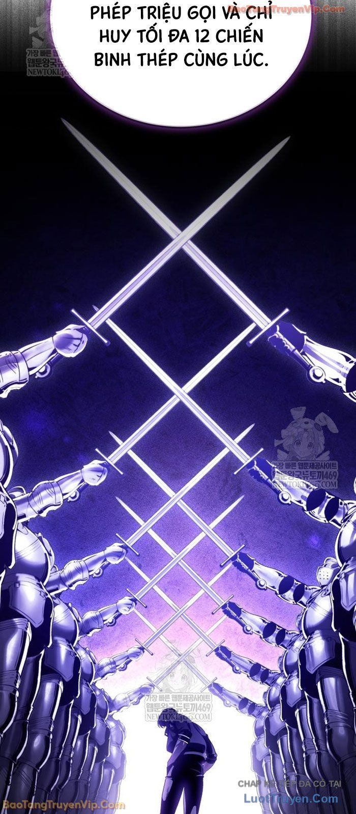 Phát Sóng Của Siêu Việt Giả Chapter 24 - 17