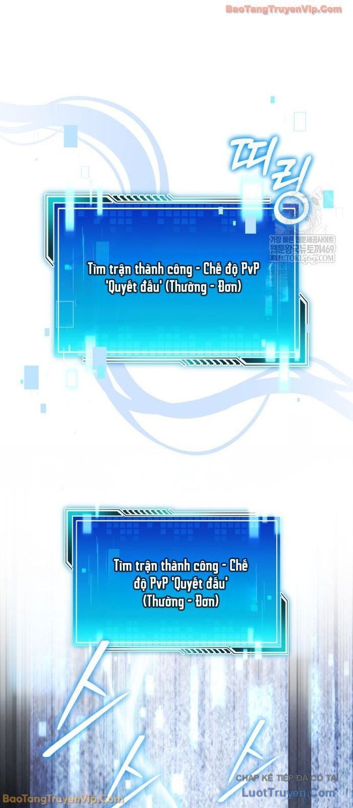 Phát Sóng Của Siêu Việt Giả Chapter 24 - 24