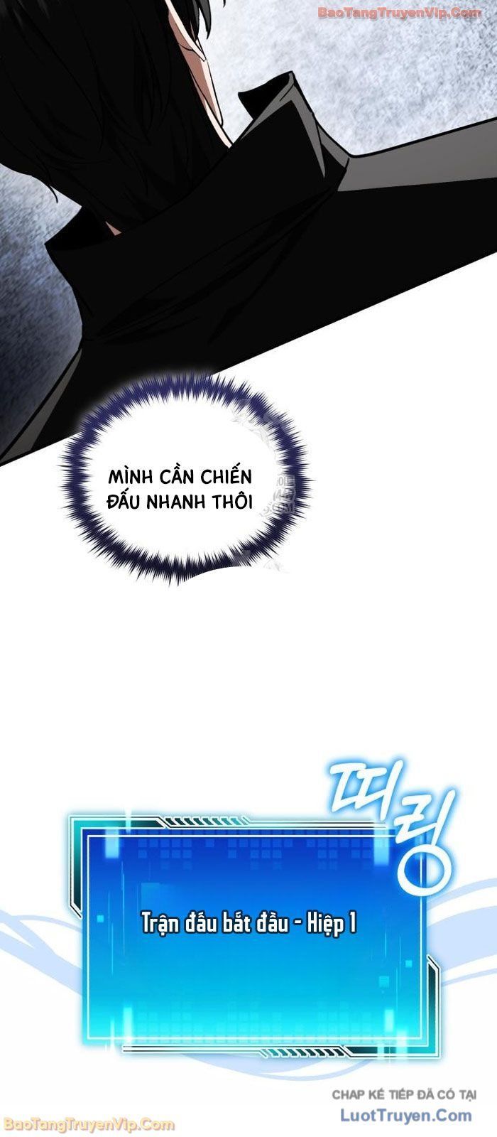 Phát Sóng Của Siêu Việt Giả Chapter 24 - 29