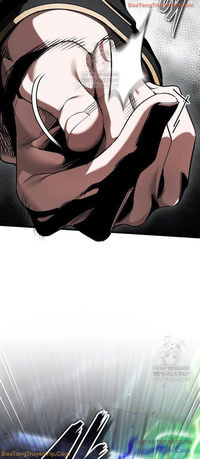 Phát Sóng Của Siêu Việt Giả Chapter 24 - 32