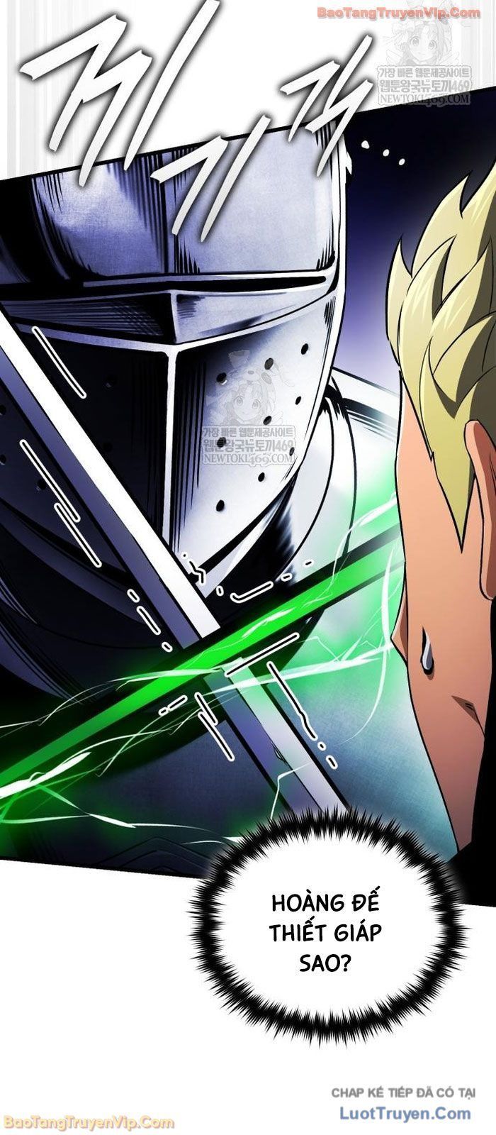 Phát Sóng Của Siêu Việt Giả Chapter 24 - 34