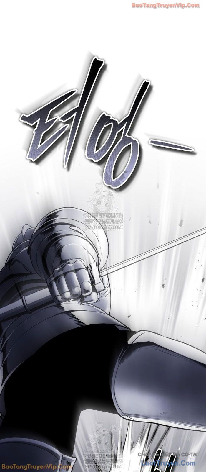 Phát Sóng Của Siêu Việt Giả Chapter 24 - 35