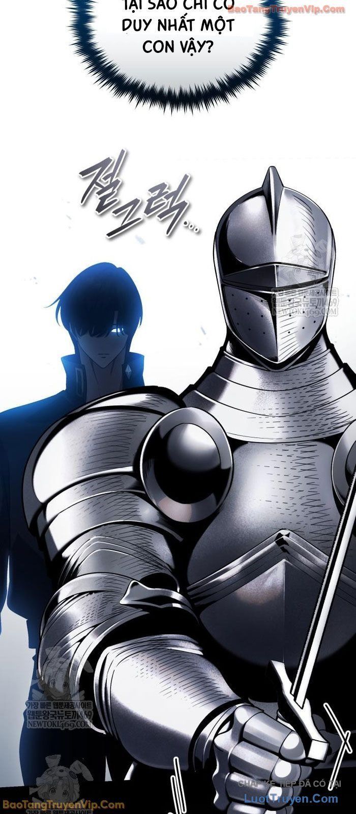 Phát Sóng Của Siêu Việt Giả Chapter 24 - 37