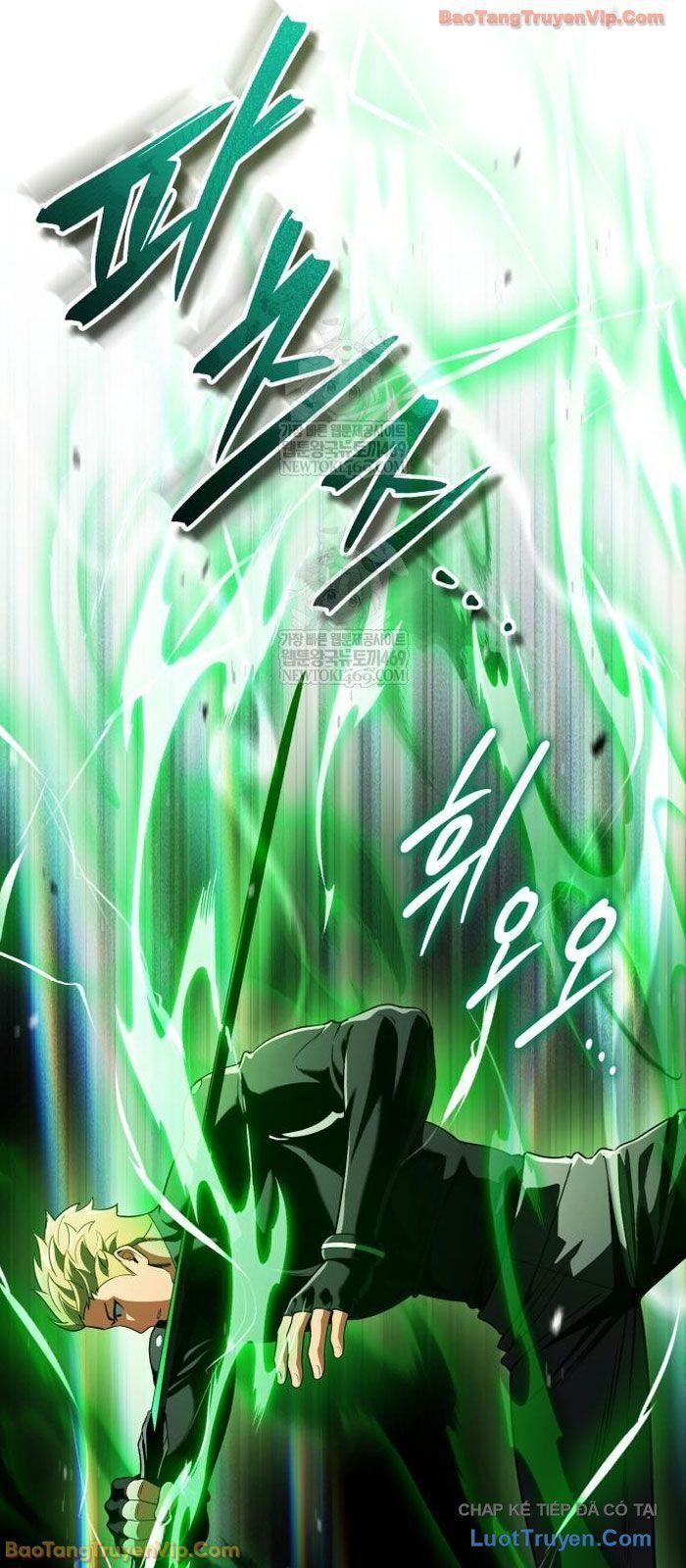 Phát Sóng Của Siêu Việt Giả Chapter 24 - 40