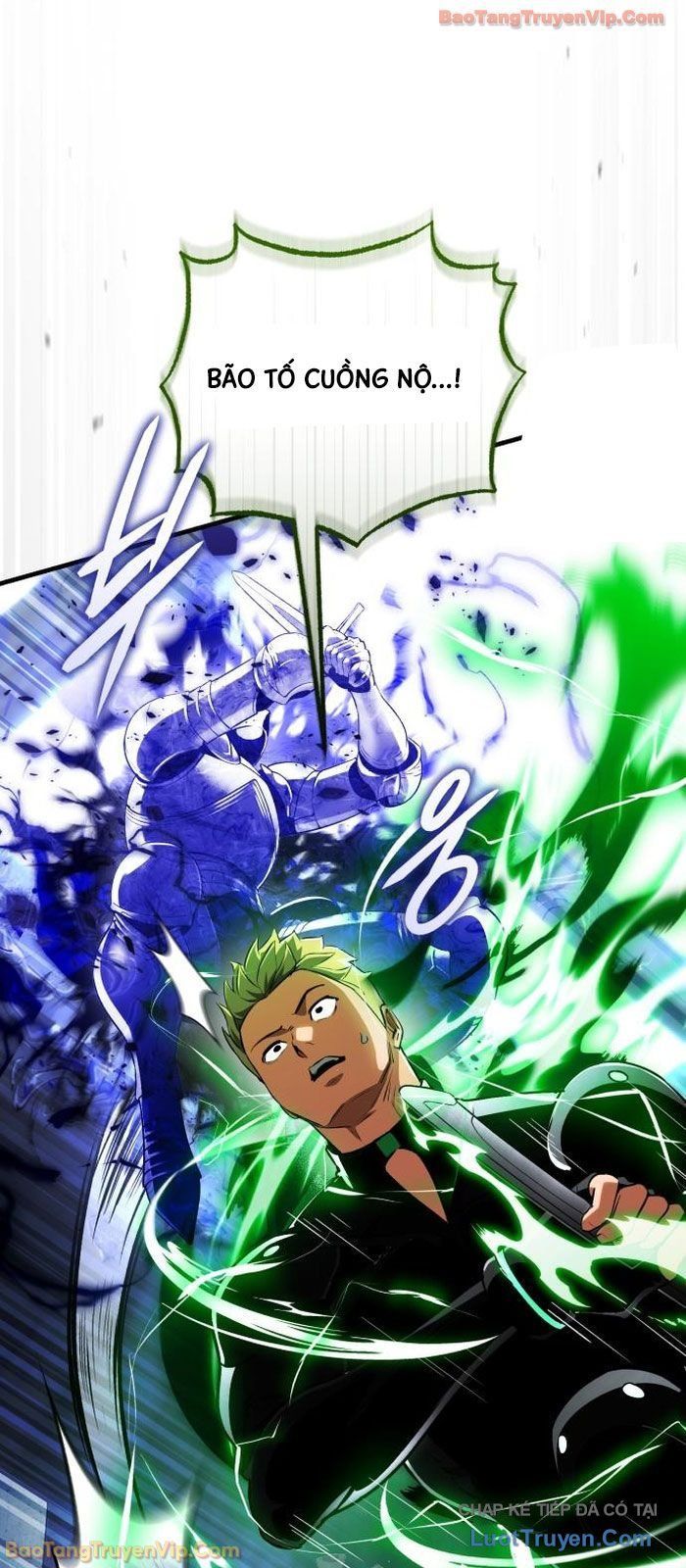 Phát Sóng Của Siêu Việt Giả Chapter 24 - 42