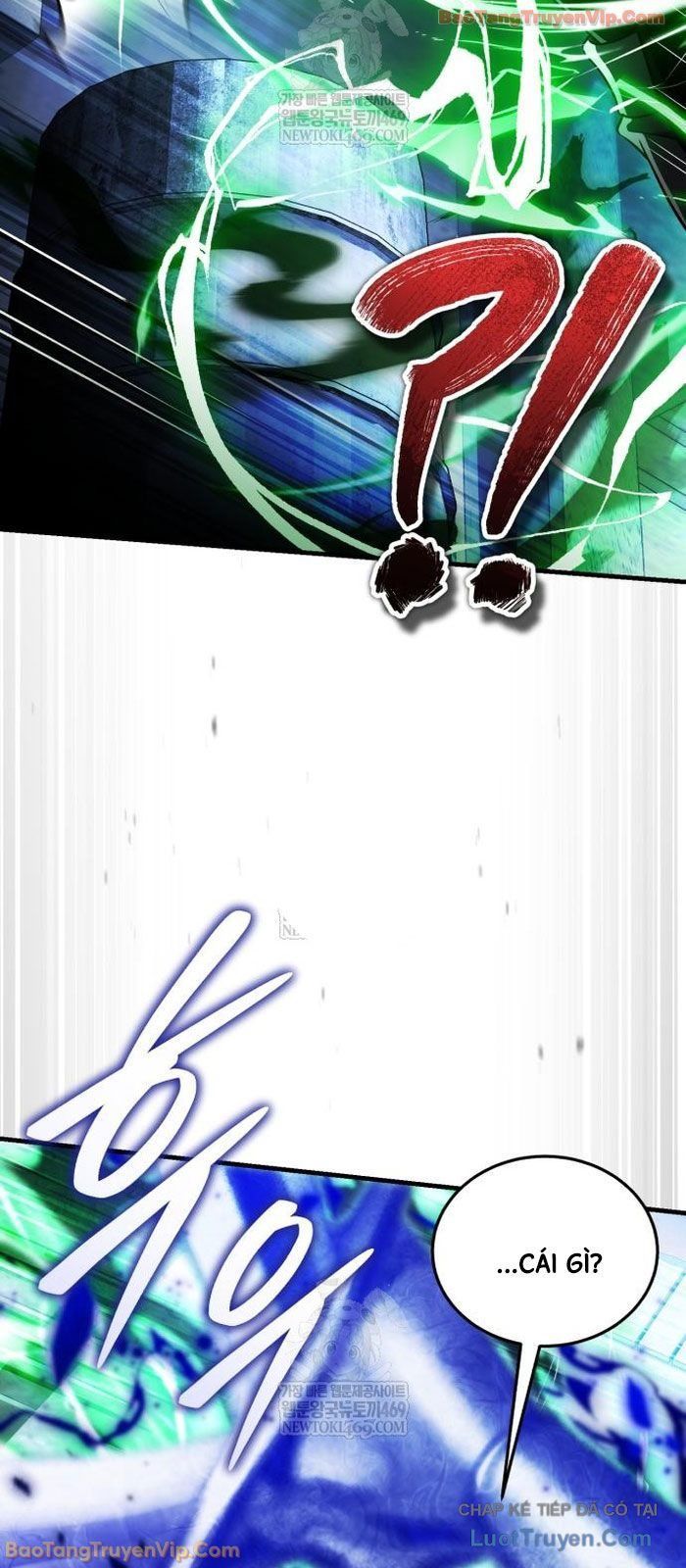 Phát Sóng Của Siêu Việt Giả Chapter 24 - 43