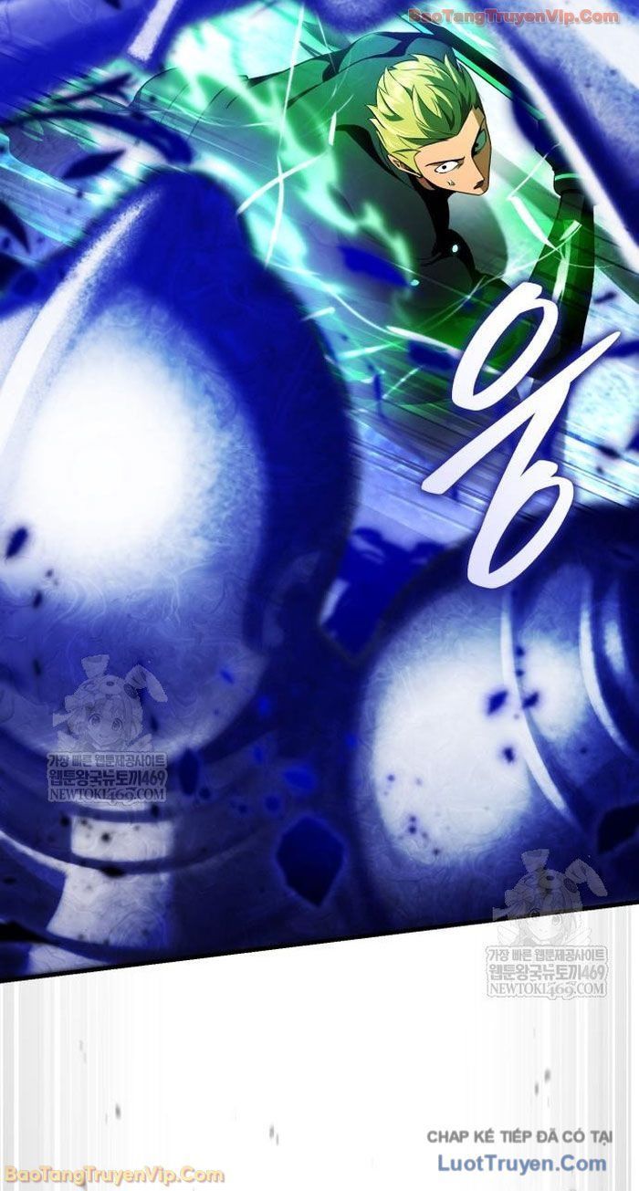 Phát Sóng Của Siêu Việt Giả Chapter 24 - 44
