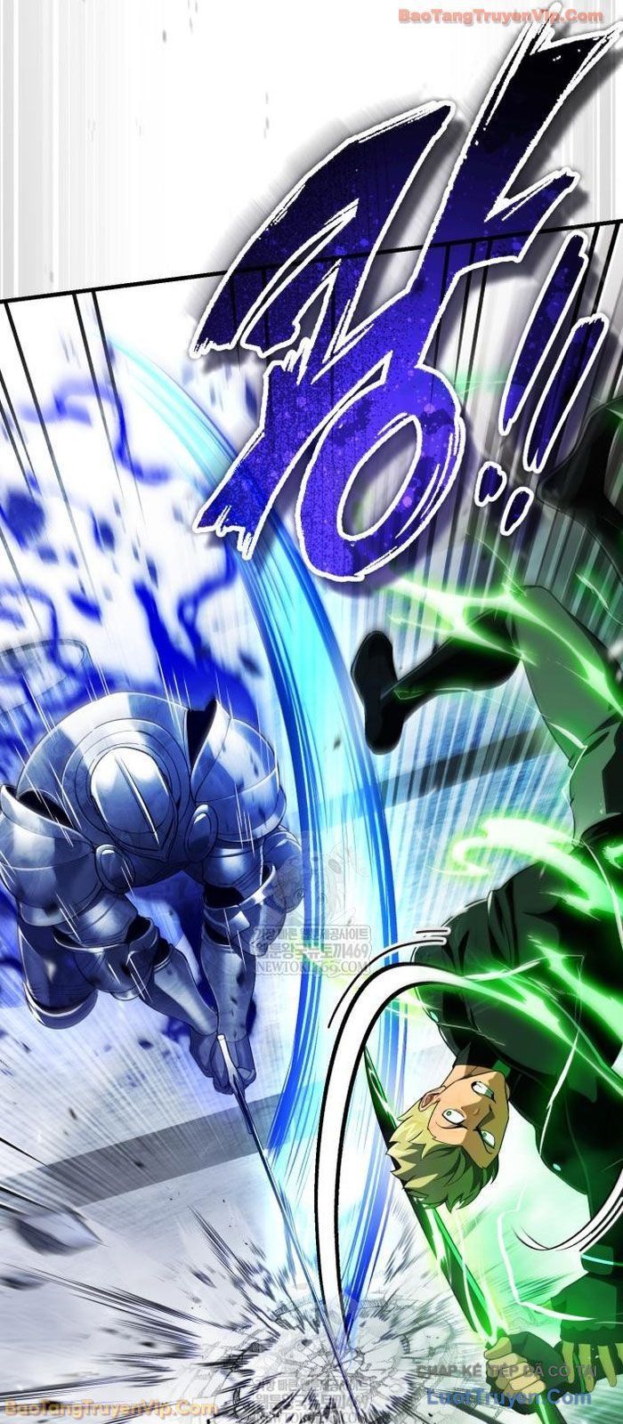 Phát Sóng Của Siêu Việt Giả Chapter 24 - 45