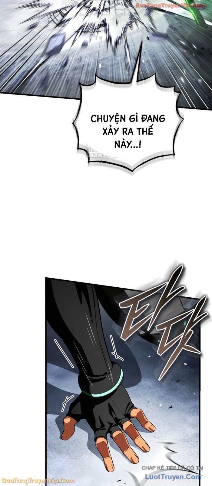 Phát Sóng Của Siêu Việt Giả Chapter 24 - 46