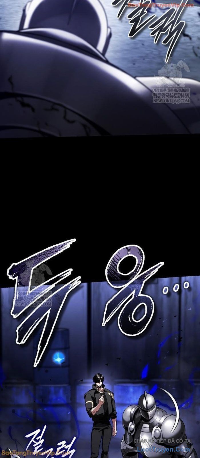 Phát Sóng Của Siêu Việt Giả Chapter 24 - 48