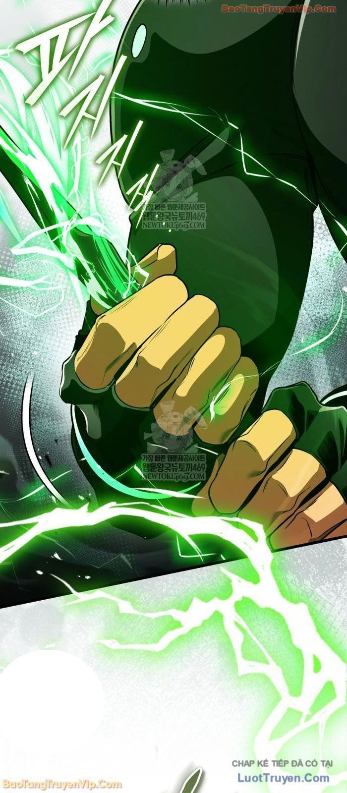 Phát Sóng Của Siêu Việt Giả Chapter 24 - 53